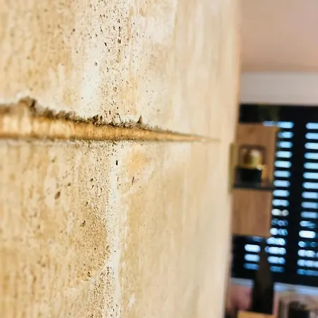 Masha Apartamento Divčibare