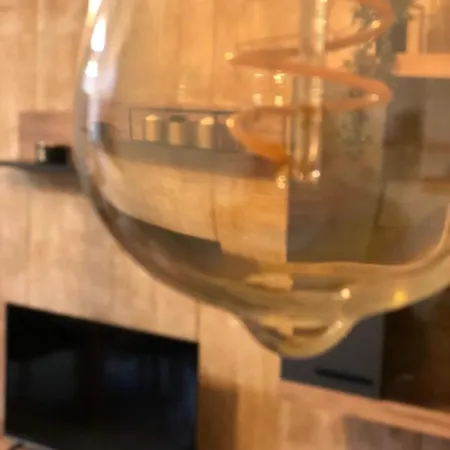 Masha דירה Divčibare