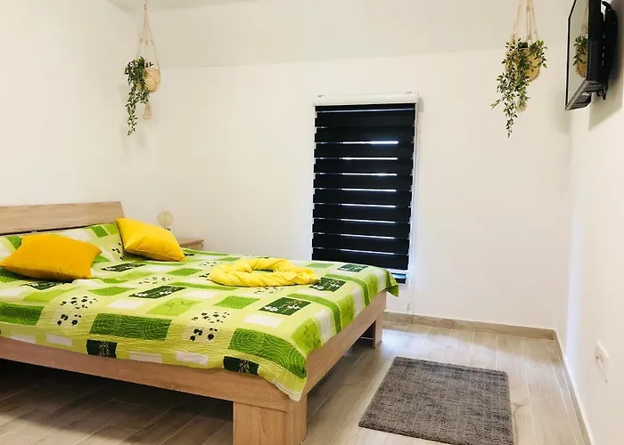 Masha Апартаменты