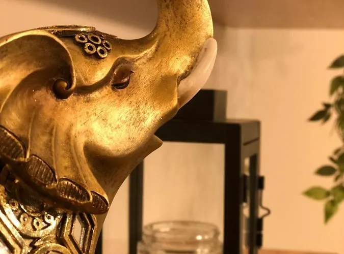 Masha * Дивчибаре