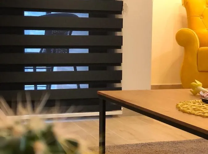 Masha Апартаменты Дивчибаре