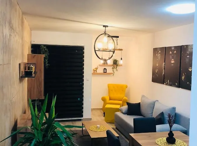 Masha * Дивчибаре