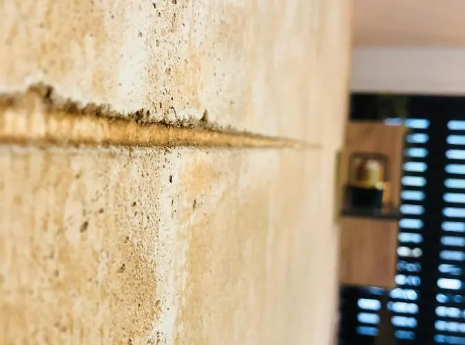 Masha Апартаменты Дивчибаре