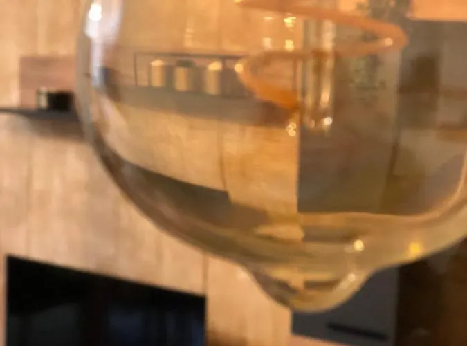 Masha Апартаменты Дивчибаре