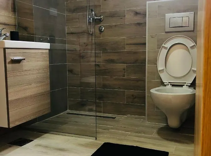 Masha Апартаменты *