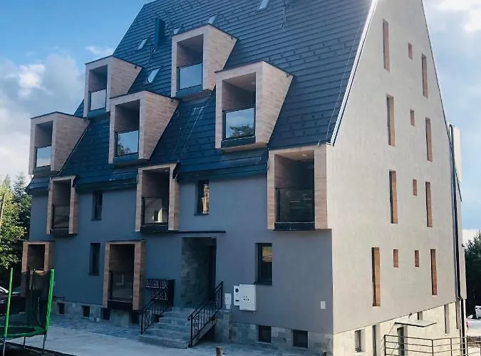 Masha * Дивчибаре