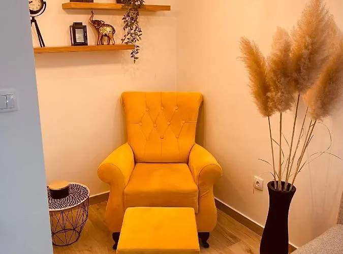 Masha Дивчибаре