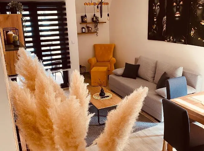 Masha Апартаменты Дивчибаре