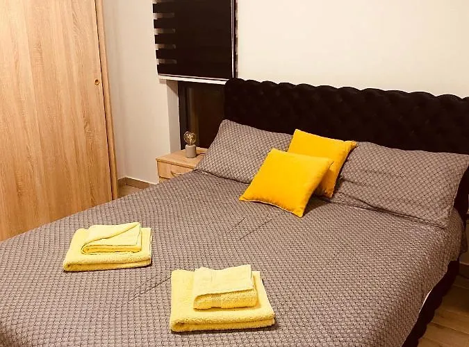 Masha Дивчибаре