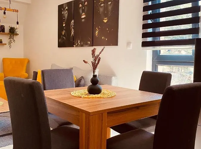 Masha Апартаменты